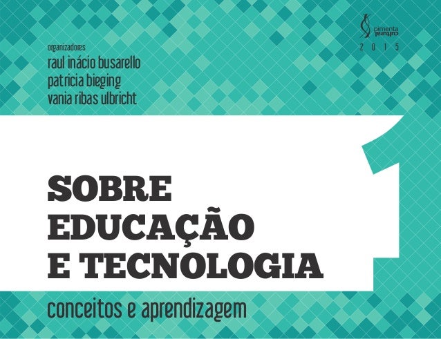 nascido para correr ebook download Ebook correr download para nascido